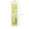 ดินสอกด TOMBOW MONOg PPA-242B เหลืองพาสเทล - Eastern Pioneer