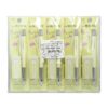ดินสอกด TOMBOW MONOg PPA-242B เหลืองพาสเทล - Eastern Pioneer