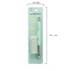 ดินสอกด TOMBOW MONOg PPA-242C เขียวพาสเทล - Eastern Pioneer