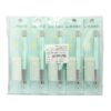 ดินสอกด TOMBOW MONOg PPA-242C เขียวพาสเทล - Eastern Pioneer