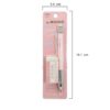 ดินสอกด TOMBOW MONOg PPA-242D ส้มพาสเทล - Eastern Pioneer