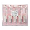 ดินสอกด TOMBOW MONOg PPA-242D ส้มพาสเทล - Eastern Pioneer