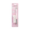 ดินสอกด TOMBOW MONOg PPA-242E ชมพูพาสเทล - Eastern Pioneer
