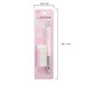 ดินสอกด TOMBOW MONOg PPA-242E ชมพูพาสเทล - Eastern Pioneer