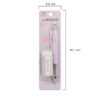 ดินสอกด TOMBOW MONOg PPA-242F ม่วงพาสเทล - Eastern Pioneer