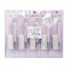 ดินสอกด TOMBOW MONOg PPA-242F ม่วงพาสเทล - Eastern Pioneer