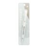 ดินสอกด TOMBOW MONOg Shimmer DPB142A ขาว - Eastern Pioneer