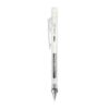 ดินสอกด TOMBOW MONOg Shimmer DPB142A ขาว - Eastern Pioneer