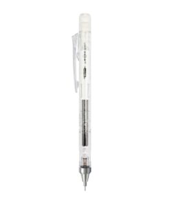 ดินสอกด TOMBOW MONOg Shimmer DPB142A ขาว