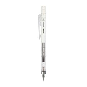 ดินสอกด TOMBOW MONOg Shimmer DPB142A ขาว