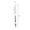 ดินสอกด TOMBOW MONOg Shimmer DPB142A ขาว - Eastern Pioneer