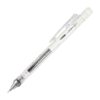 ดินสอกด TOMBOW MONOg Shimmer DPB142A ขาว - Eastern Pioneer