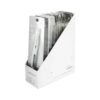 ดินสอกด TOMBOW MONOg Shimmer DPB142A ขาว - Eastern Pioneer