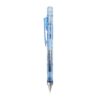 ดินสอกด TOMBOW MONOg Shimmer DPB142B ฟ้า - Eastern Pioneer