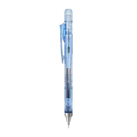 ดินสอกด TOMBOW MONOg Shimmer DPB142B ฟ้า