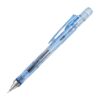 ดินสอกด TOMBOW MONOg Shimmer DPB142B ฟ้า - Eastern Pioneer