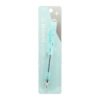 ดินสอกด TOMBOW MONOg Shimmer DPB142C เขียว - Eastern Pioneer
