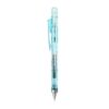 ดินสอกด TOMBOW MONOg Shimmer DPB142C เขียว - Eastern Pioneer
