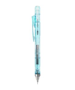 ดินสอกด TOMBOW MONOg Shimmer DPB142C เขียว