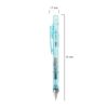 ดินสอกด TOMBOW MONOg Shimmer DPB142C เขียว - Eastern Pioneer