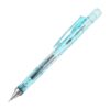 ดินสอกด TOMBOW MONOg Shimmer DPB142C เขียว - Eastern Pioneer