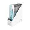 ดินสอกด TOMBOW MONOg Shimmer DPB142C เขียว - Eastern Pioneer