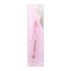 ดินสอกด TOMBOW MONOg Shimmer DPB142D ชมพู - Eastern Pioneer