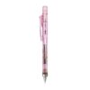 ดินสอกด TOMBOW MONOg Shimmer DPB142D ชมพู - Eastern Pioneer