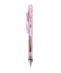 ดินสอกด TOMBOW MONOg Shimmer DPB142D ชมพู