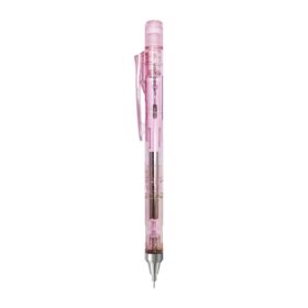 ดินสอกด TOMBOW MONOg Shimmer DPB142D ชมพู