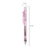 ดินสอกด TOMBOW MONOg Shimmer DPB142D ชมพู - Eastern Pioneer