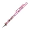 ดินสอกด TOMBOW MONOg Shimmer DPB142D ชมพู - Eastern Pioneer