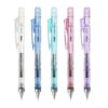 ดินสอกด TOMBOW MONOg Shimmer DPB142D ชมพู - Eastern Pioneer