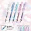 ดินสอกด TOMBOW MONOg Shimmer DPB142D ชมพู - Eastern Pioneer