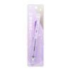 ดินสอกด TOMBOW MONOg Shimmer DPB142E ม่วง - Eastern Pioneer