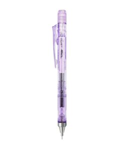 ดินสอกด TOMBOW MONOg Shimmer DPB142E ม่วง