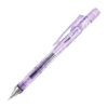 ดินสอกด TOMBOW MONOg Shimmer DPB142E ม่วง - Eastern Pioneer