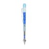 ดินสอกด TOMBOW MONOg Nature XCDPB-142A น้ำเงิน - Eastern Pioneer