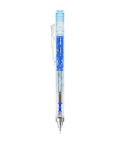 ดินสอกด TOMBOW MONOg Nature XCDPB-142A  น้ำเงิน
