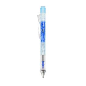 ดินสอกด TOMBOW MONOg Nature XCDPB-142A  น้ำเงิน