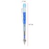 ดินสอกด TOMBOW MONOg Nature XCDPB-142A น้ำเงิน - Eastern Pioneer