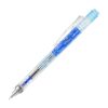 ดินสอกด TOMBOW MONOg Nature XCDPB-142A น้ำเงิน - Eastern Pioneer
