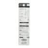 ดินสอกด TOMBOW MONOg Nature XCDPB-142A น้ำเงิน - Eastern Pioneer