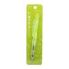 ดินสอกด TOMBOW MONOg Nature XCDPB-142B เหลือง - Eastern Pioneer