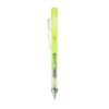 ดินสอกด TOMBOW MONOg Nature XCDPB-142B เหลือง - Eastern Pioneer