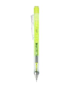 ดินสอกด TOMBOW MONOg Nature XCDPB-142B  เหลือง