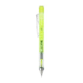 ดินสอกด TOMBOW MONOg Nature XCDPB-142B  เหลือง