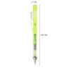 ดินสอกด TOMBOW MONOg Nature XCDPB-142B เหลือง - Eastern Pioneer