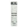 ดินสอกด TOMBOW MONOg Nature XCDPB-142B เหลือง - Eastern Pioneer