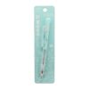 ดินสอกด TOMBOW MONOg Nature XCDPB-142C เขียวมิ้น - Eastern Pioneer